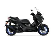 2025-Yamaha-XMAX125A-EU-Icon_Black_-Studio-002-03.jpg