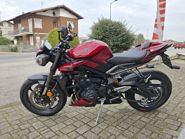 STREET TRIPLE 765 RS 2023 2.jpg