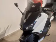 WhatsApp Image 2026-04-15 at 09.04.18 (1).jpeg