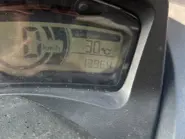 4444.jpg