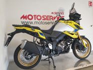 VSTROM1050-DE_6.jpg