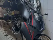 WhatsApp Image 2025-09-30 at 10.55.15 AM.jpeg