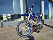 WhatsApp Image 2026-04-07 at 18.22.29 (2).jpeg