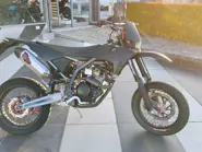 WhatsApp Image 2026-02-20 at 19.00.46 (4).jpeg