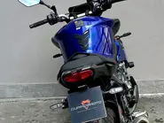 WhatsApp Image 2025-09-18 at 08.56.20 (1).jpeg