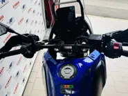 FT25285_YAMAHA TENERE 700 LOW BLU (10).JPEG