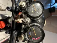 WhatsApp Image 2025-12-10 at 09.42.47 (1).jpeg