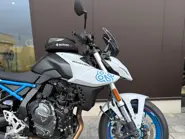 GSX-8S CHITARRAIMOTOR_Città di Castello SUZUKI.jpeg