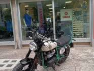 WhatsApp Image 2025-09-30 at 5.15.52 PM (1).jpeg