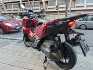 Motorshow srl Honda ADV 350 usato 4.jpeg
