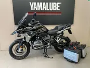 BMW R 1250 GS  (3).jpg