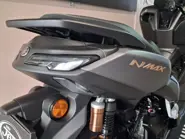 WhatsApp Image 2026-02-20 at 11.09.28 (1).jpeg