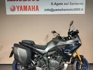 YAM TRACER 7 GT 2025 (2).jpg