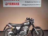 YAM SR 400 (7).jpg