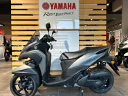 Immagine WhatsApp 2025-09-10 ore 08.55.11_a9ce8fd8.jpg