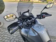 TRANSALP 750 2024 5.jpg