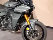 YAM TRACER 9 GT '22  (5).jpg