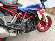 WhatsApp Image 2026-03-05 at 10.47.45 (4).jpeg