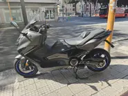 Motorshow srl Tmax 560 1.jpeg