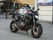 DSCN8171.JPG