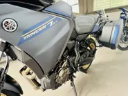 FJ45544_YAMAHA TRACER 7 GT DEMO BLU (13).JPEG