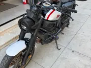 Immagine WhatsApp 2025-09-09 ore 12.04.41_ed7da82e.jpg