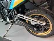 TENERE RALLY USATO (6).jpeg