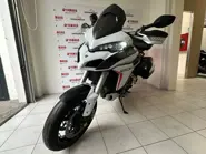 Immagine WhatsApp 2025-09-27 ore 11.16.20_17397468.jpg