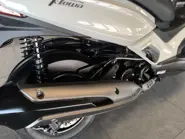 1746881995521.jpg
