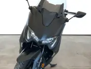 WhatsApp Image 2026-04-21 at 16.00.14.jpg