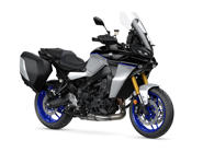 2024-Yamaha-MT09TRDX-EU-Icon_Performance-Studio-001-03 (1).jpg