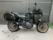 Tracer 7 GT MidnightBlack 4.jpeg