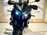 WhatsApp Image 2025-12-02 at 11.47.49(3).jpeg