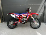 Beta RR350 1.jpg