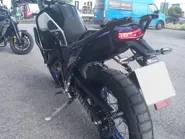 TENERE 4.JPG