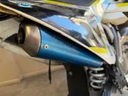 WhatsApp Image 2026-03-02 at 15.22.53 (3).jpeg