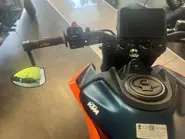 Ktm 4.jpg