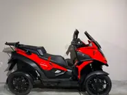 WhatsApp Image 2025-12-10 at 09.51.45.jpeg