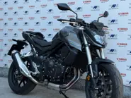 WhatsApp Image 2026-03-17 at 12.05.36 (4).jpeg