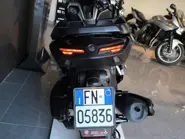 WhatsApp Image 2025-12-15 at 11.26.41 (1).jpeg