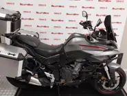 WhatsApp Image 2026-01-28 at 18.47.24 (2).jpeg