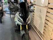 FRONTE B.jpg