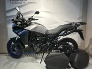 WhatsApp Image 2026-01-09 at 10.41.59 (2).jpeg