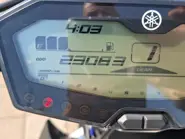 F.lli Maggi Vigevano Yamaha MT-07.jpeg