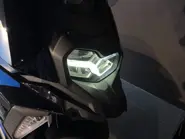 WhatsApp Image 2026-01-20 at 15.54.34.jpeg