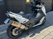 WhatsApp Image 2026-04-24 at 11.12.50.jpeg