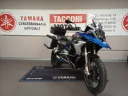 20260422_093649 (FILEminimizer).jpg