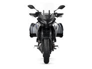 2024-Yamaha-MT07TRGT-EU-Icon_Performance-Studio-008-03.jpg