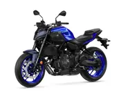 2025-Yamaha-MT07A-EU-Icon_Blue-Studio-005-03.jpg