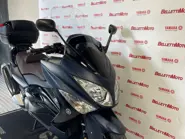 WhatsApp Image 2026-04-18 at 16.51.42 (1).jpeg